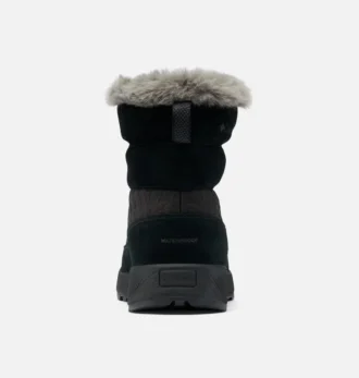 damen slopeside peak luxe stiefel 2 330x347 - Damen Slopeside&trade; Peak Luxe Stiefel