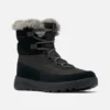 Damen Slopeside™ Peak Luxe Stiefel