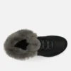 Damen Slopeside™ Peak Luxe Stiefel