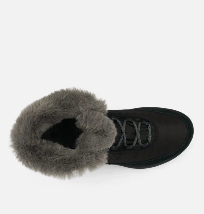 Damen Slopeside™ Peak Luxe Stiefel