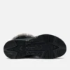 Damen Slopeside™ Peak Luxe Stiefel