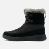 Damen Slopeside™ Peak Luxe Stiefel