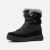 Damen Slopeside™ Peak Luxe Stiefel