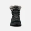 Damen Slopeside™ Peak Luxe Stiefel