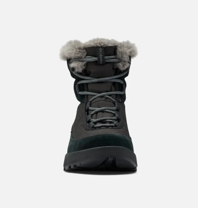 Damen Slopeside™ Peak Luxe Stiefel