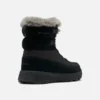 Damen Slopeside™ Peak Luxe Stiefel