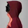 Damen Snowy Summit™ Insulated Jacket Damen Snowy Summit™ Insulated Jacket