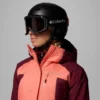 Damen Snowy Summit™ Insulated Jacket Damen Snowy Summit™ Insulated Jacket