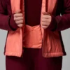 Damen Snowy Summit™ Insulated Jacket Damen Snowy Summit™ Insulated Jacket
