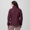 Damen-Softshelljacke Kruser Ridge™ III