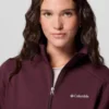 Damen-Softshelljacke Kruser Ridge™ III