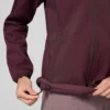 Damen-Softshelljacke Kruser Ridge™ III
