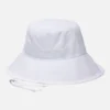 Damen-Sonnenhut Diamond Crest™