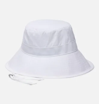 Damen-Sonnenhut Diamond Crest™