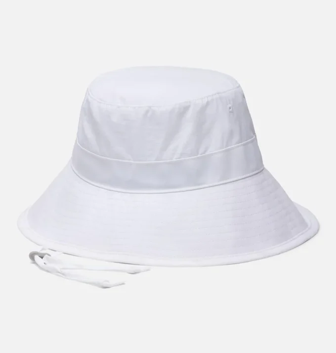 Damen-Sonnenhut Diamond Crest™