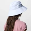 Damen-Sonnenhut Diamond Crest™