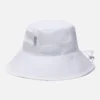 Damen-Sonnenhut Diamond Crest™
