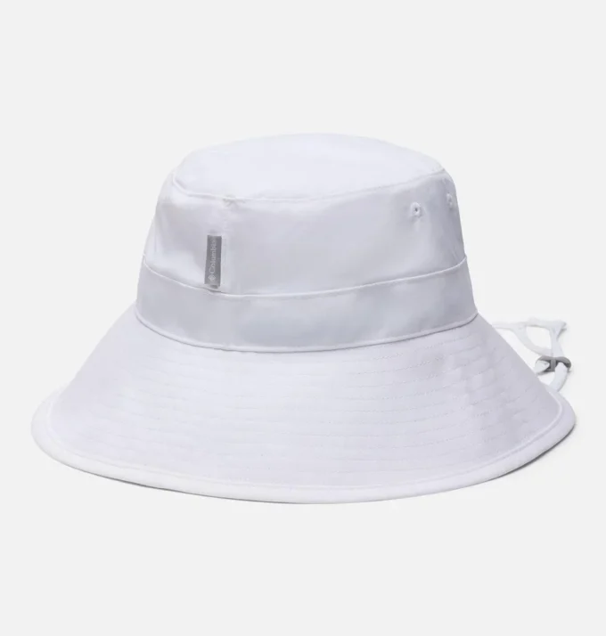 Damen-Sonnenhut Diamond Crest™