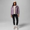 Damen-Steppjacke Sienna Hill™ Damen-Steppjacke Sienna Hill™