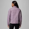 Damen-Steppjacke Sienna Hill™ Damen-Steppjacke Sienna Hill™