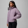 Damen-Steppjacke Sienna Hill™ Damen-Steppjacke Sienna Hill™
