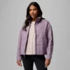 Damen-Steppjacke Sienna Hill™ Damen-Steppjacke Sienna Hill™
