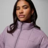 Damen-Steppjacke Sienna Hill™ Damen-Steppjacke Sienna Hill™
