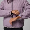 Damen-Steppjacke Sienna Hill™ Damen-Steppjacke Sienna Hill™