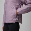 Damen-Steppjacke Sienna Hill™ Damen-Steppjacke Sienna Hill™