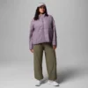 Damen-Steppjacke Sienna Hill™ – Übergrößen Damen-Steppjacke Sienna Hill™ – Übergrößen