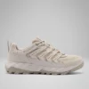 Damen Strata Trail™ Low Schuh – weit Damen Strata Trail™ Low Schuh – weit