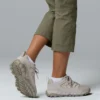 Damen Strata Trail™ Low Schuh – weit Damen Strata Trail™ Low Schuh – weit