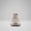 Damen Strata Trail™ Low Schuh – weit Damen Strata Trail™ Low Schuh – weit