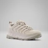 Damen Strata Trail™ Low Schuh – weit Damen Strata Trail™ Low Schuh – weit