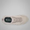 Damen Strata Trail™ Low Schuh – weit Damen Strata Trail™ Low Schuh – weit
