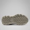 Damen Strata Trail™ Low Schuh – weit Damen Strata Trail™ Low Schuh – weit