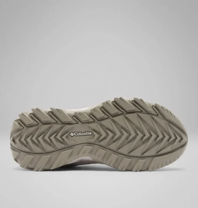 Damen Strata Trail™ Low Schuh – weit Damen Strata Trail™ Low Schuh – weit