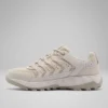Damen Strata Trail™ Low Schuh – weit Damen Strata Trail™ Low Schuh – weit