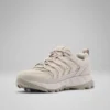 Damen Strata Trail™ Low Schuh – weit Damen Strata Trail™ Low Schuh – weit