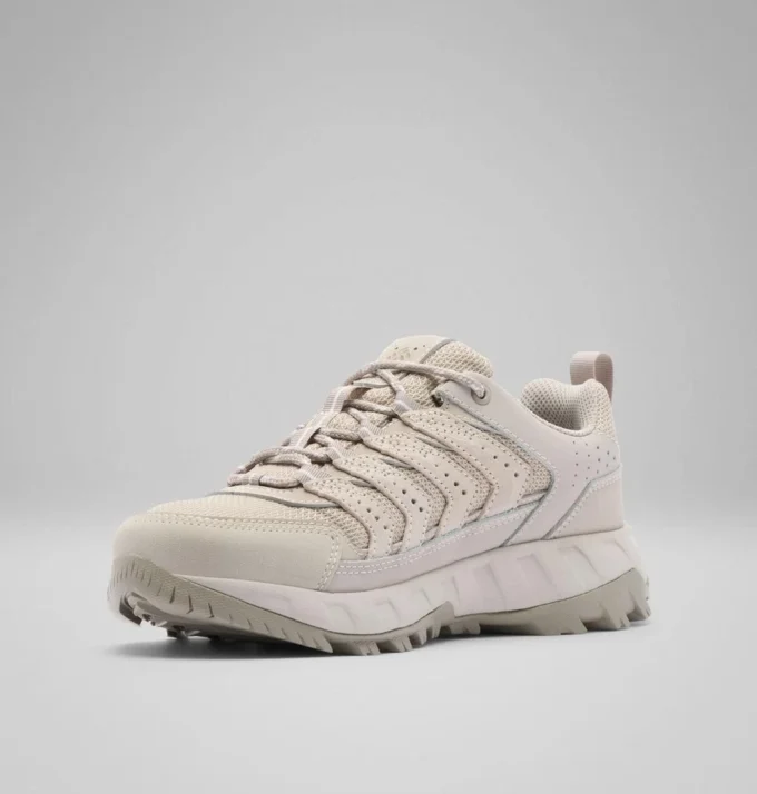 Damen Strata Trail™ Low Schuh – weit Damen Strata Trail™ Low Schuh – weit