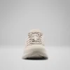 Damen Strata Trail™ Low Schuh – weit Damen Strata Trail™ Low Schuh – weit
