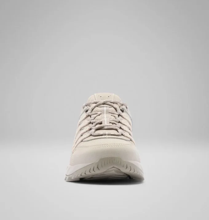 Damen Strata Trail™ Low Schuh – weit Damen Strata Trail™ Low Schuh – weit