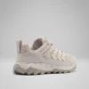 Damen Strata Trail™ Low Schuh – weit Damen Strata Trail™ Low Schuh – weit