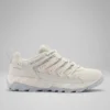 Damen Strata Trail™ Low Wasserdichter Schuh – Breit Damen Strata Trail™ Low Wasserdichter Schuh – Breit