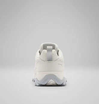 Damen Strata Trail™ Low Wasserdichter Schuh