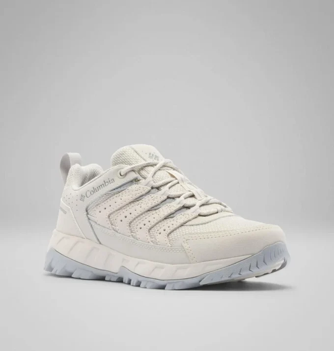 Damen Strata Trail™ Low Wasserdichter Schuh – Breit Damen Strata Trail™ Low Wasserdichter Schuh – Breit