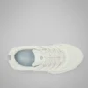 Damen Strata Trail™ Low Wasserdichter Schuh – Breit Damen Strata Trail™ Low Wasserdichter Schuh – Breit