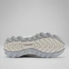 Damen Strata Trail™ Low Wasserdichter Schuh – Breit Damen Strata Trail™ Low Wasserdichter Schuh – Breit