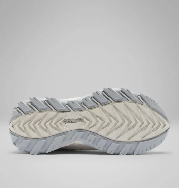 Damen Strata Trail™ Low Wasserdichter Schuh – Breit Damen Strata Trail™ Low Wasserdichter Schuh – Breit