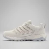 Damen Strata Trail™ Low Wasserdichter Schuh – Breit Damen Strata Trail™ Low Wasserdichter Schuh – Breit